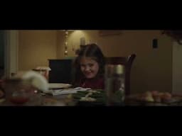 Nora | Official Trailer