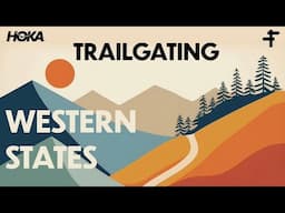 Western States Champions Show