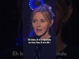 Tous les musulmans ne boivent pas d'alcool ? Fake news 😭- #Humour #StandUp #MontreuxComedy #Alcool