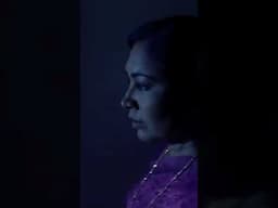 Kovai Sarala Ka Best Horror Scene #KovaiSarala #RaghavaLawrence #Kanchana #Shorts