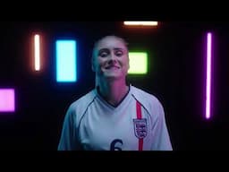 Soccer Aid for UNICEF 2025 🤝 Tom and Polly Insurance