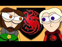 Battle of Steel | Q&A Livestream