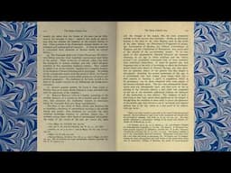 The Seven Liberal Arts: Geometry, Astronomy, Music