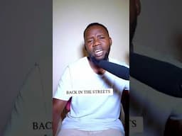 Back In the streets 🔥🔥🔥