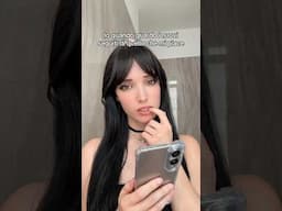 Reagisco alla nuova canzone dei Me Contro Te