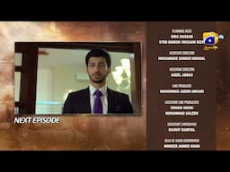 Kathputli Episode 71 Teaser - HAR PAL GEO