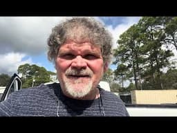 My day 2/9/25 get rich millionaire side hustle money success income passive billionaire retire