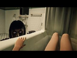 I Paid $2 To Experience Sleep Paralysis..