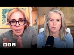 What we learned from losing a parent | BBC Global