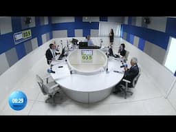 Acorda Piauí - 30 04 2025