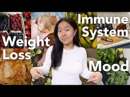Why Gut Health Matters