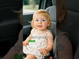 Do you think my sister is hot?baby👶🤣😂  #funny #baby #usa #memes #comedy #talkingbaby #cutebaby #fun
