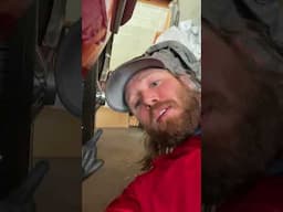 How to check Alignment cheap