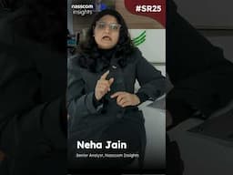 What can we expect from Nasscom Strategic Review Report 2025