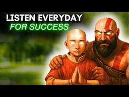 TRY IT FOR 1 DAY. “I AM” Affirmations to Unlock Your Inner POWER