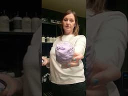 Blooper incoming...😂🤣