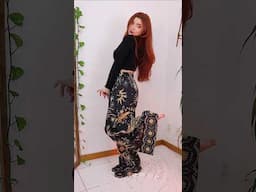 Cupom: 25amyoliveiiraBR #SHEINtrends #SHEINforAll #saveinstyle #loveshein #SHEIN parceria