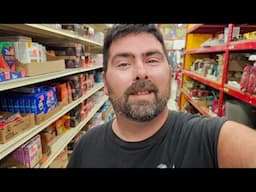 OLLIE'S BARGAIN OUTLET 2025 | Items EVERYONE Should Be BUYING! - Amazing Prices!