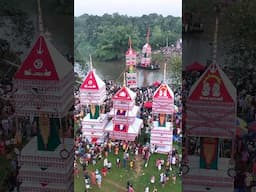 Chamakkavu Kettukazcha