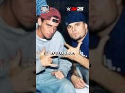 Ahead of CM Punk’s 1st WM main event, Adam Pearce talks about their history & Punk’s journey home