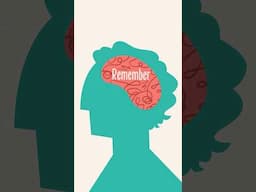 How Does God "Remember"?