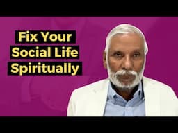 How the Kleem Mantra Can Transform Your Social Life