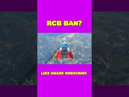 RCB Ban #neuzboy #neuzboyshorts #ipl #ipl2025 #viratkohli #rcb #rcbfans