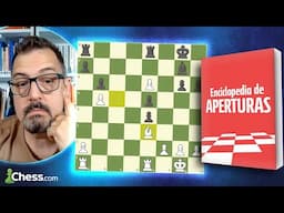 ✅ TEORÍA ANTIGUA de la India de Rey