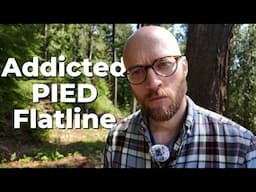 His Porn Addiction, PIED, and Flatline May Cost Him the Girl of His Dreams
