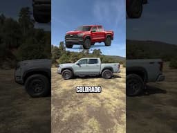 Actualizada Nissan Frontier V6 Pro4X