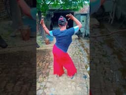 16 June 2025#short #shorts #youtubeshorts #trendingshorts #viralvideo #shipragoswami ❤️