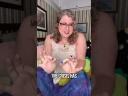The reality of “midlife crisis”