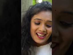 ಮುತ್ತು ಬೇಕು | Wirally Kannada  #wirallykannada #ytshorts #shorts