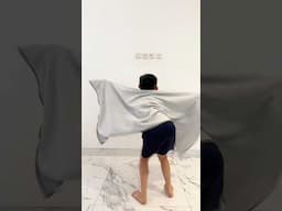CRAZY Chores That Will Make You Want to DANCE! 🤣 #shorts #funny #dancing #fyp #fypシ゚viral