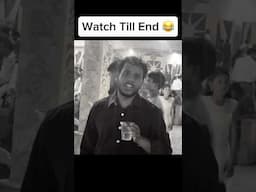 #funny #comedy #relatable #memes #meme #shorts #youtubeshorts #ytshorts #shortvideo #fun