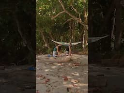 Visit Santa Teresa Costa Rica | Best Beach Town for Surf, Yoga & Pura Vida Vibes
