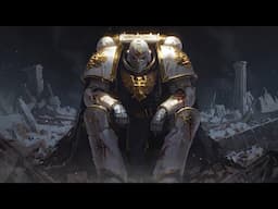 THE FALL OF THE IMPERIAL KNIGHTS | 1-Hour Most Powerful Epic Battle Music