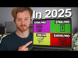 The best offers to sell in 2025
