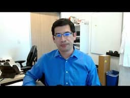 2025 May Author Interview-Edward S. Huang