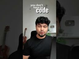 AI tool to help you create Amazing Automations!