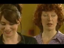 Crossroads: Episode 296 (25 July 2002)