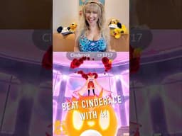 HOW TO BEAT GIGANTAMAX CINDERACE WITH 4 TRAINERS in Pokémon GO!