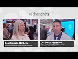 Inside the Digital Workflow for Superior Esthetics
