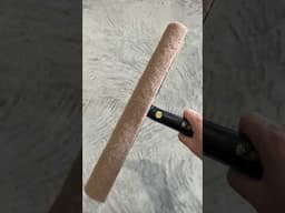 NEW Product Alert: Maykker Walnut Sleeve Complete!