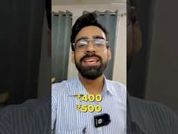 My Favorite Movie Hack | Pushpa Movie tickets hack | Best Movie Hack |