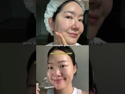 FREE Ampoule from this up-coming brand that ranked #1 on Korean's #1 beauty app Hwahae~!
