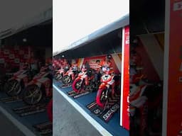 #automobile #racing #race #petronascubprix #PETRONAS #PETRONASMOTORSPORTS #fyp #fypシ゚viral