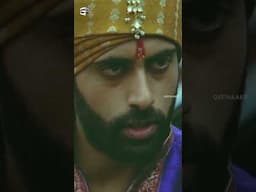 #Magadheera Movie Scenes | #ramcharan #kajalaggarwal #sunil | #shorts #ytshorts #shortvideo