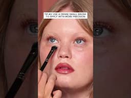 Stop ✋ creasing, caking, and flaking ✨ DANESSA MYRICKS Yummy Skin Lift & Flex Concealer  #IPSY