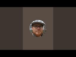 Mr. Goodpliers is live!